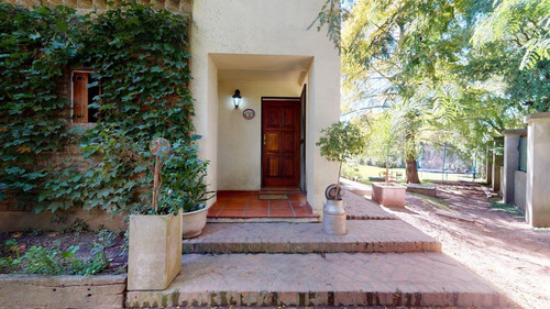 Imagen 10 de 28 de Casas En Venta Villa Elisa 3 Dormitorios Y Pileta