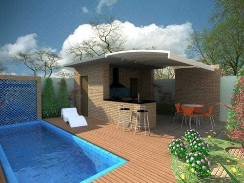 Imagem 3 de 9 de A3 Lotes Semi Plano Ótimo Investimento Pra Você