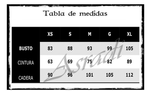 Torera Mangas Mesh Malla Bolero Top Corto Sexy Transparente