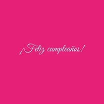 Comprar Libro: Feliz Cumpleaños: Libro De Visitas Feliz Cumpleaños P