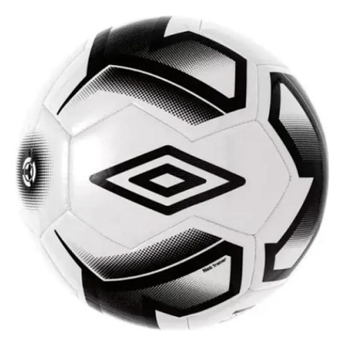 Umbro Pelota - Neo Team Trainer Blng