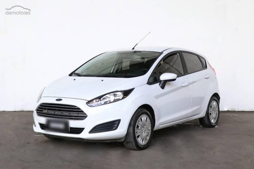 Imagen 1 de 1 de Chevrolet Onix