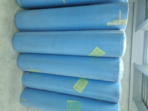 Rollo De Tela Curamex 30 Gr