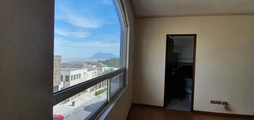Ofrezco Venta De Casa En Cumbres 5to Sector