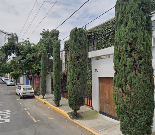 Axb1.- Hermosa Casa En Remate Bancario Excelente Ubicación!!!!