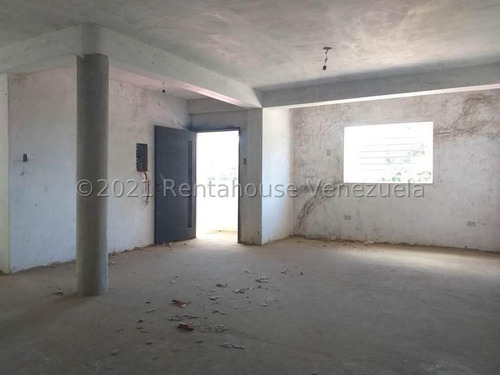 Imagen 11 de 30 de Conjunto Residencial Con Excelente Ubicación En El Centro De La Ciudad. 04120656408 Mls 22-12905