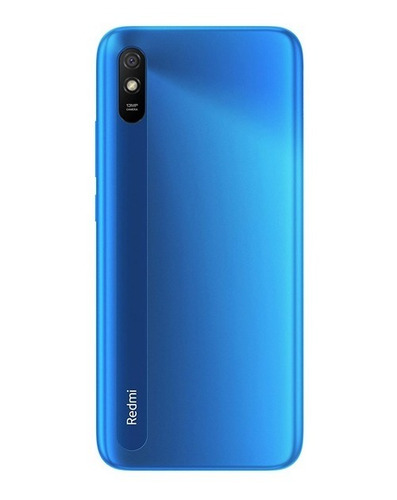 Imagen 2 de 2 de Xiaomi Redmi 9a 64 Gb / 4 Ram Tienda Chacao Caracas