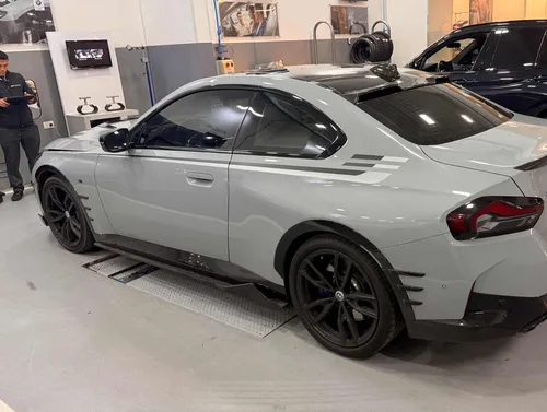 M240i G42 Xsdtive