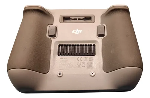 Control Dji Rc Pantalla 5in Mavic 3 (Usado)