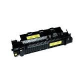 Fusor Samsung Clp-300 Clx 2160 Xerox 6110 Jc96-03609b
