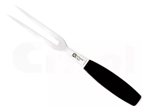 Trincho De Cocina 15 Cm