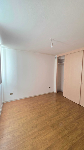 Arriendo Dpto 3d/2b/1e Lomas San Sebastián (101259)