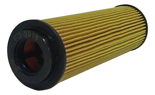 Filtro Aceite Cartucho C200 Kompressor 2002 - 2008 1.8