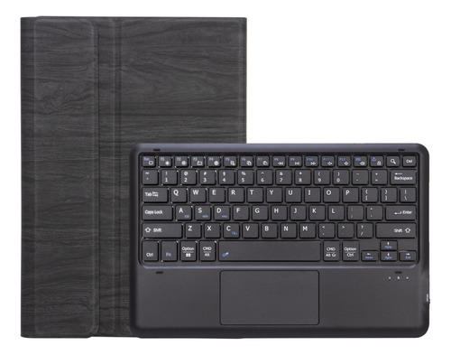 ª Funda Con Teclado For Microsoft Surface Pro 9 Sf129-a