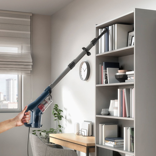 Aspiradora Electrolux Cyclone Power Pte10 3 En 1