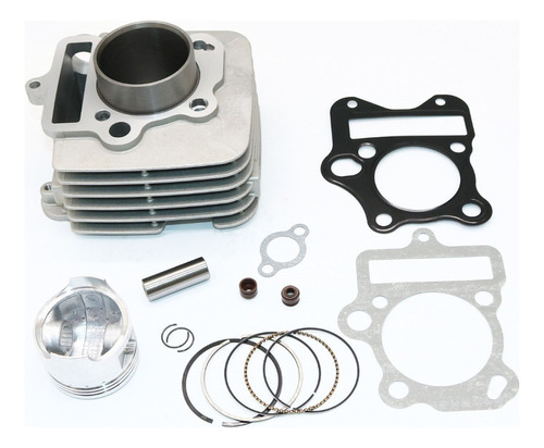 For El Kit De Cilindros For Suzuki Fd110