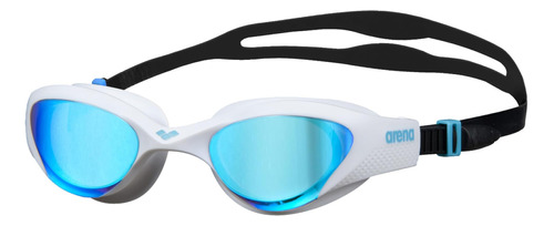 Arena Gafas De Natación Unisex Para Adultos The One Para Hom