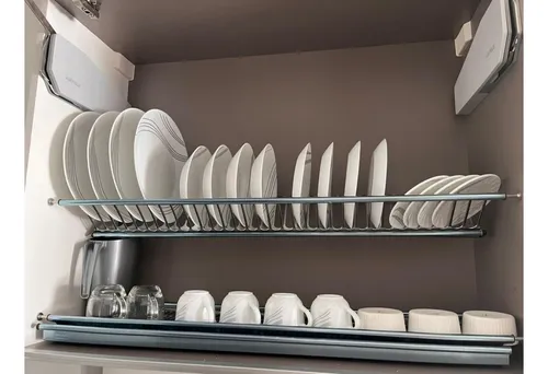 Bogota, Santa Paula, Apartaestudio Amoblado En Arriendo
