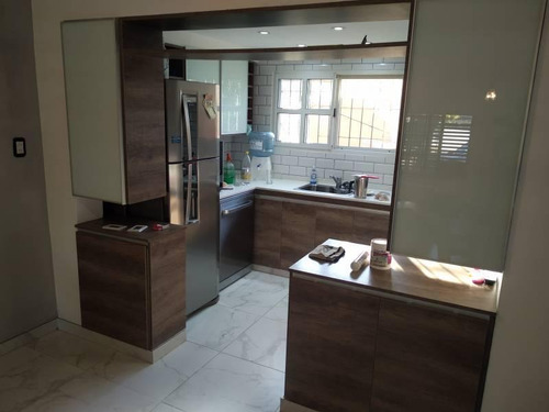 Casa En Venta Capitan Bermudez Villa Cassini