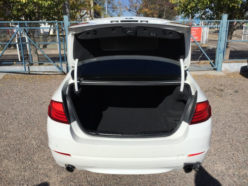 Bmw 535i