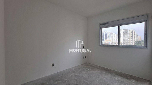 Imagem 10 de 23 de Apartamento Com 2 Dormitórios À Venda, 60 M² Por R$ 868.960,00 - Perdizes - São Paulo/sp - Ap2618
