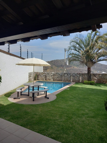 Imagen 7 de 21 de Residencial En Venta, Rancho San Diego, Desarrollo Con Alta Plusvalia, Ixtapan De La Sal, Estado De Mexico