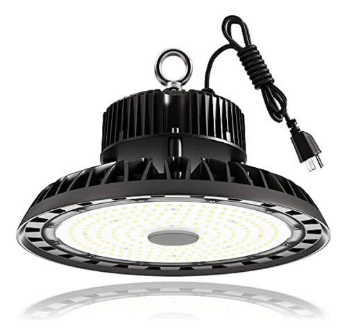 Obullights Super Bright Led High Bay Light 150w 22500lm 5000