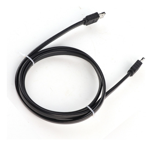 Serial Ata Cable Disco Duro Externo Data Pure Copper