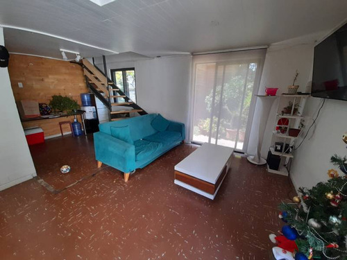 Casa Los Aliaga, Eduardo Castillo