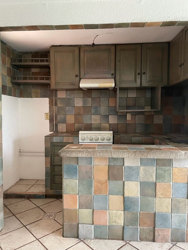 Imagen 8 de 20 de ¡¡¡vendo Casa En Lomas De Ahuatlan, Cuernavaca Morelos!!!