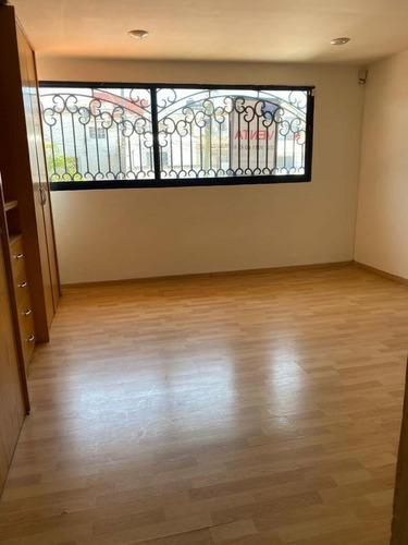 Imagen 6 de 9 de Casa - Fraccionamiento Bosques De Villahermosa
