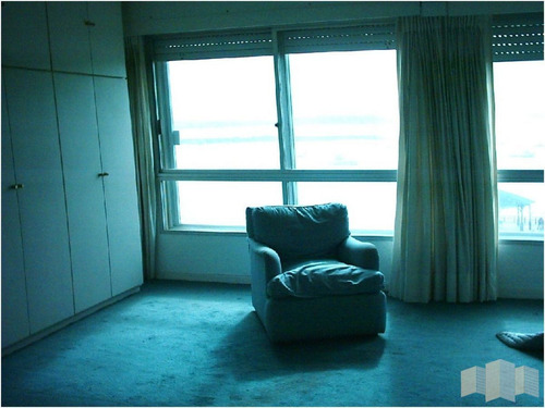 Imagen 17 de 30 de Apartamento En Punta Del Este, Peninsula