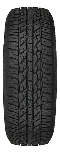 Llanta 265/50 R20 Yokohama Geolandar At G015 107h