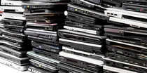Comprar Compro Notebooks En Desuso, Dual Core En Adelante -$$$$ Itm