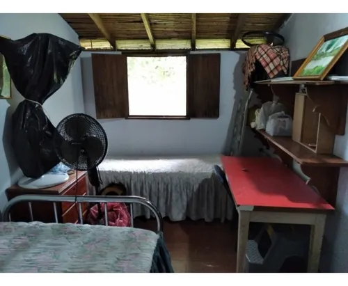 L-156 Casa Lote Independiente (sector Via Sopetran - Sta Fe De Ant)