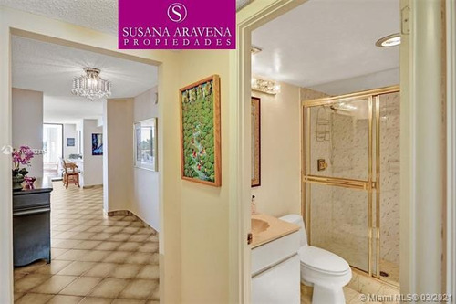 Imagen 21 de 21 de Departamento - Broward
