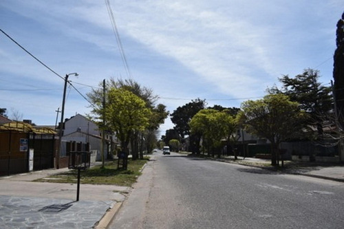 Imagen 9 de 9 de Duplex Para Disfrutar Cerca De La Playa