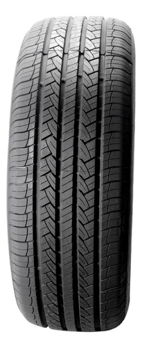 Pneu 265/70 R16 Aro 16 Delmax Utility Pro 112t T