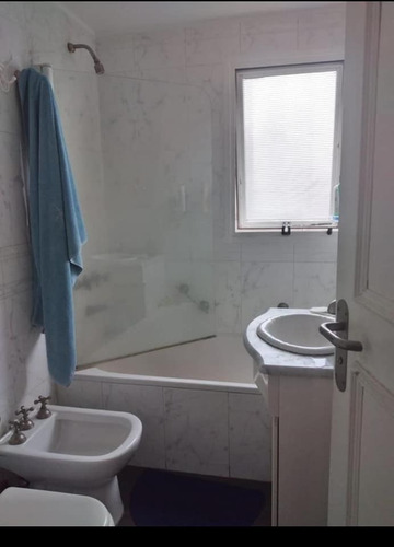 Imagen 6 de 10 de Departamento En Venta Ubicado En Belgrano, Capital Federal, Buenos Aires