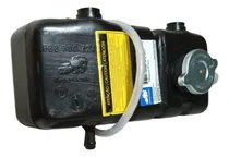 Comprar Deposito Agua Mercedes Benz 709 710 712 912