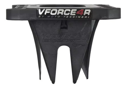 Flappera Vforce 4r Carbono Ktm Sx 125 150 250 V4r26