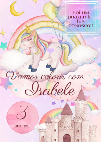 Convite Virtual Interativo - Aniverários, Comemorações...