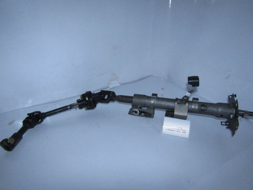 Columna De Direccion Chery Tiggo 1.6 2008 2013