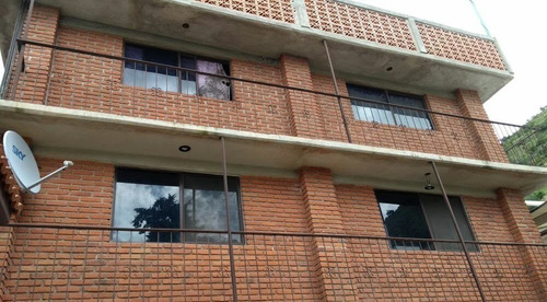Imagen 17 de 21 de Se Vende Casa Con Salón De Fiestas Comercial En Ixtapaluca -