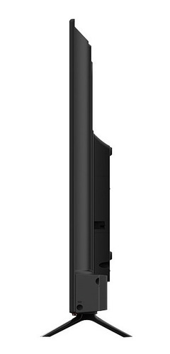 Imagen 5 de 9 de Televisor Led Smart 32 Pulgadas Android Certified Chiq 720p
