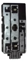 Comprar Arnes Circuito Regleta De Stop Chevette Derecho Copiloto