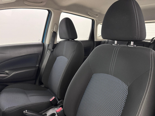 Nissan Note 1.6 SENSE PURE DRIVE L15