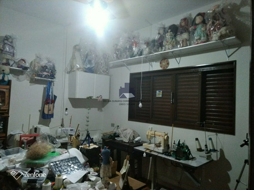 Imagem 29 de 29 de Casa-padrao-para-venda-em-bosque-da-saude-sao-jose-do-rio-preto-sp - 2019222