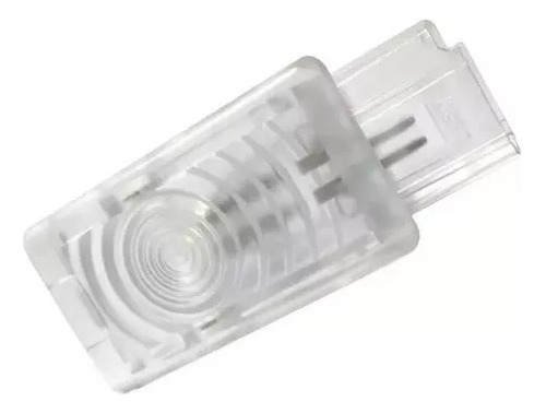 Lanterna Iluminação Porta Malas Onix Cruze Cobalt Prisma Spi