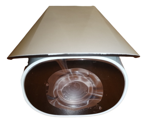 Cámara De Seguridad Avigilon 4.0c-h5a-bo1-ir